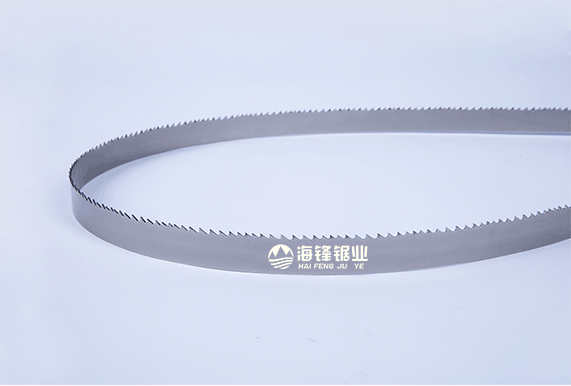 海南FICUT标准通用型