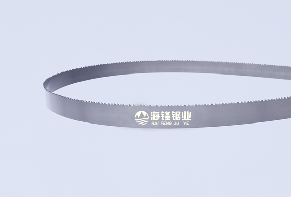 海南HVCUT钢构件专用型